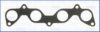 SEAT 4048857 Gasket, exhaust manifold